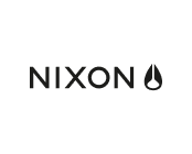 logo nixon