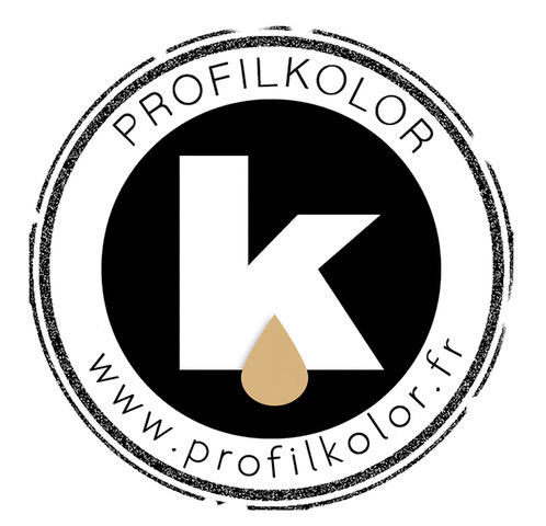 Logo Profilkolor