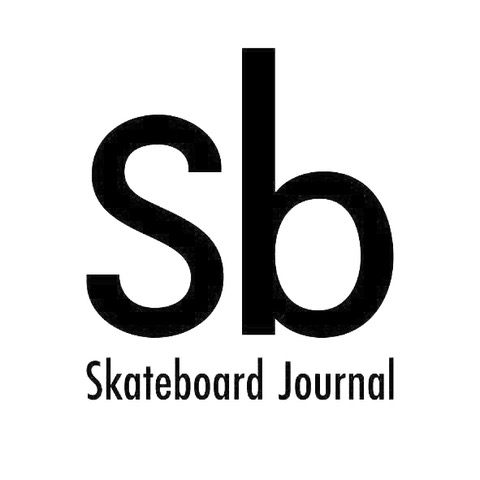 logo-skateboard-journal