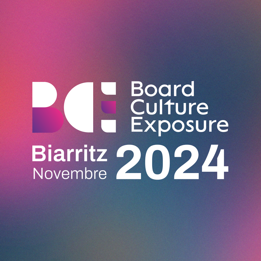 logo and dates anglais