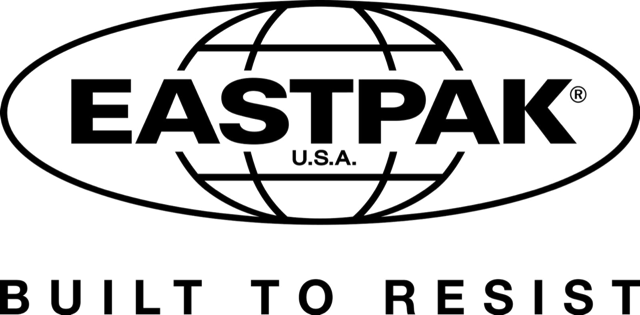 Logo Eastpack