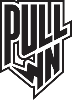 logo Pull In