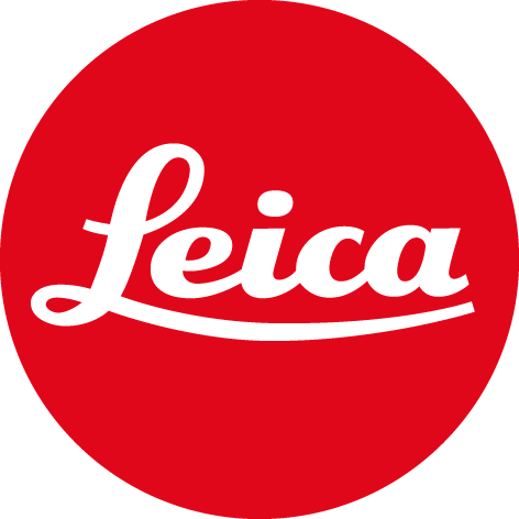 Logo Leica