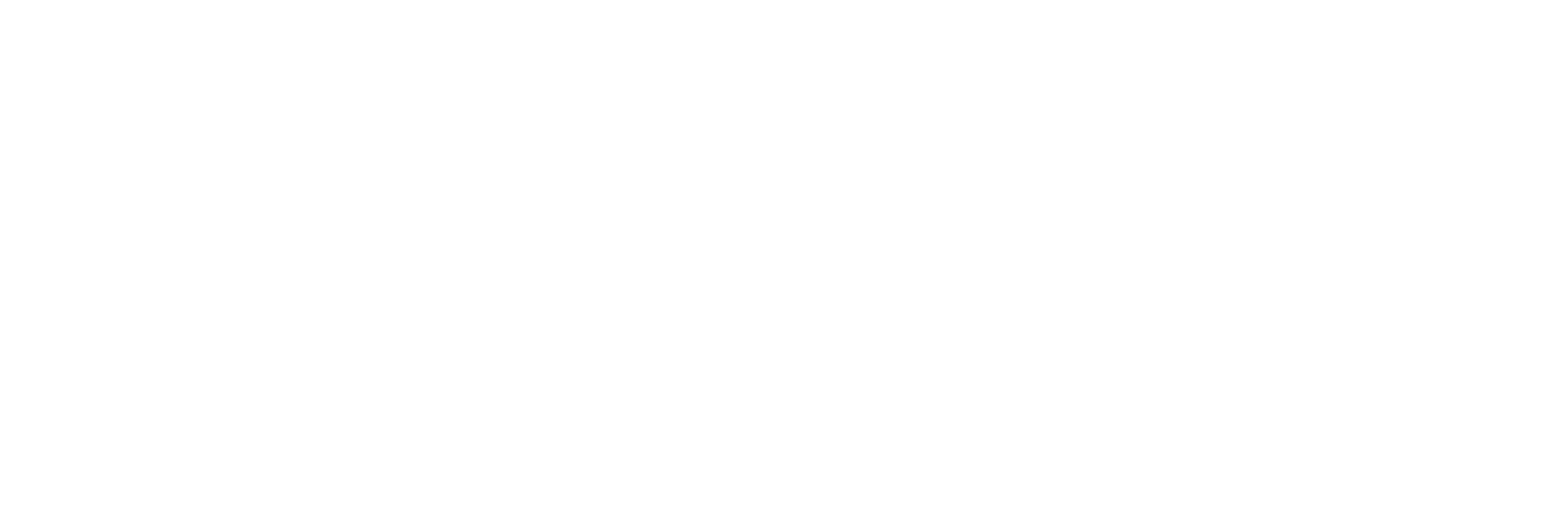 titre board culture exposure avec dates EN