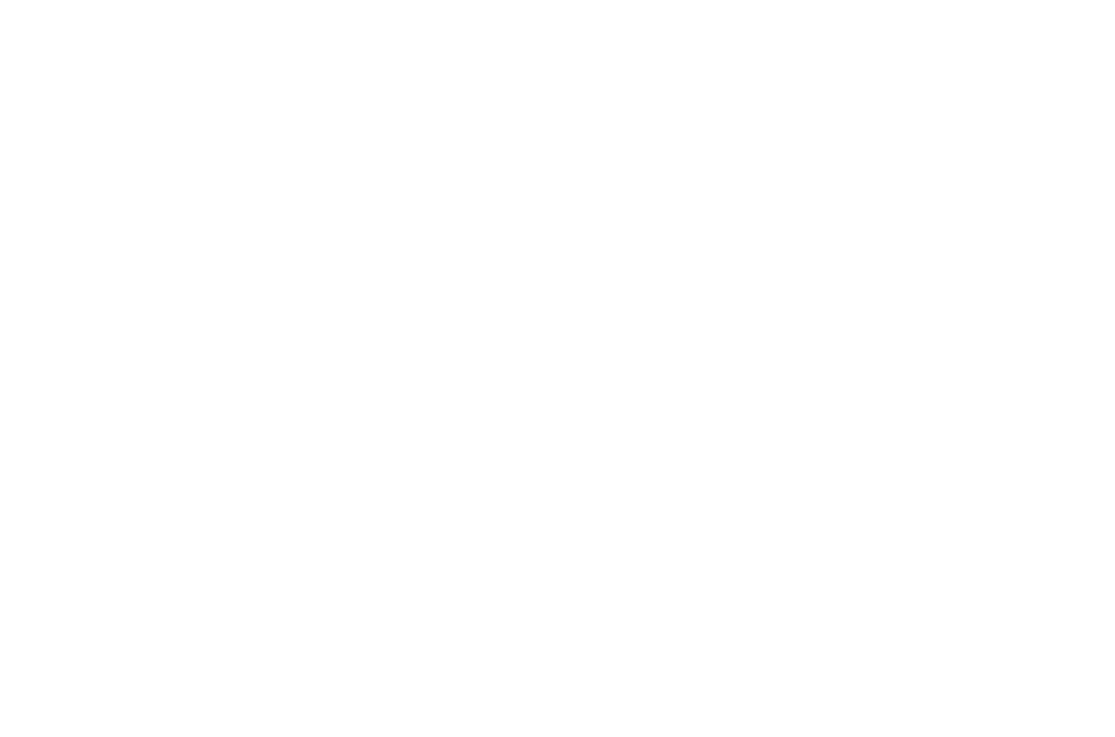 Titre board culture exposure the board sports photography awards EN