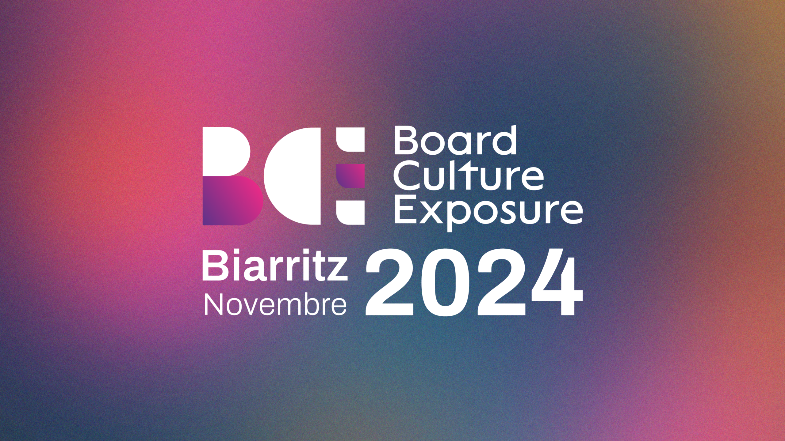 edition 2024 - actualités