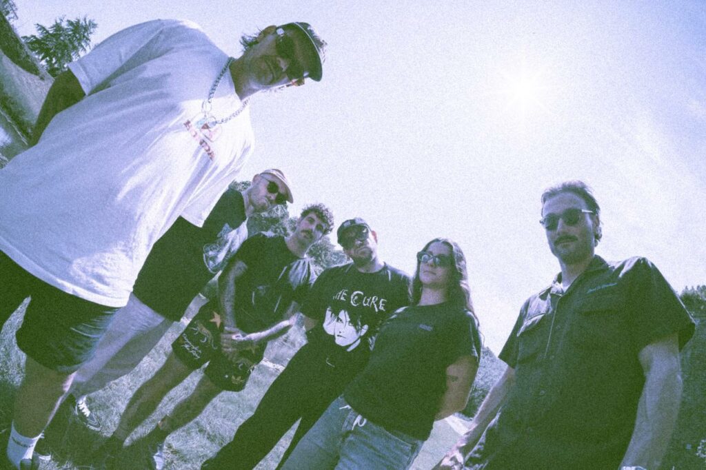 Lire la suite à propos de l’article DJ Set – Musique d’Apéritif