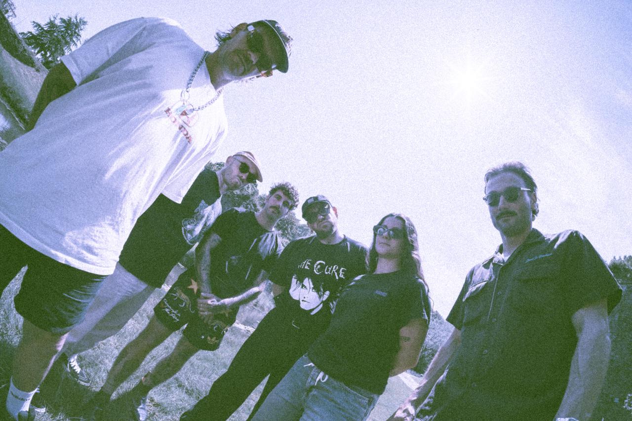 Lire la suite à propos de l’article DJ Set – Musique d’Apéritif