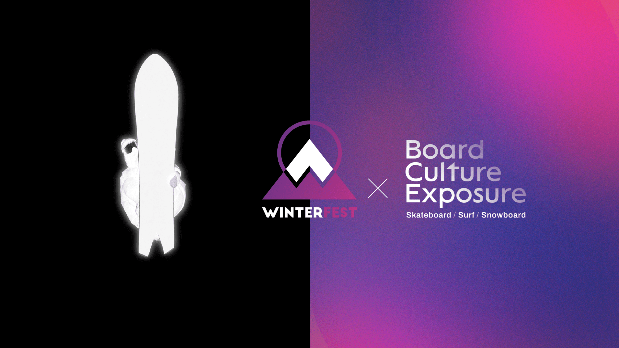 Vignette Actualités - Winterfest