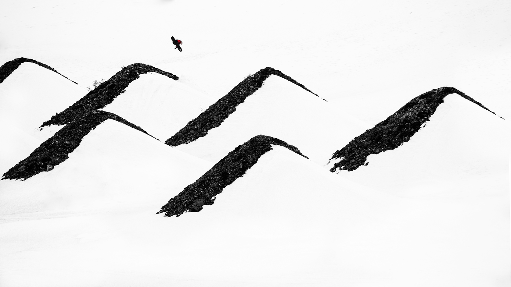 FAVREFELIX_GERMAIN_PYRAMIDES_NORWAY_14052023 - Germain Favre-Félix 6