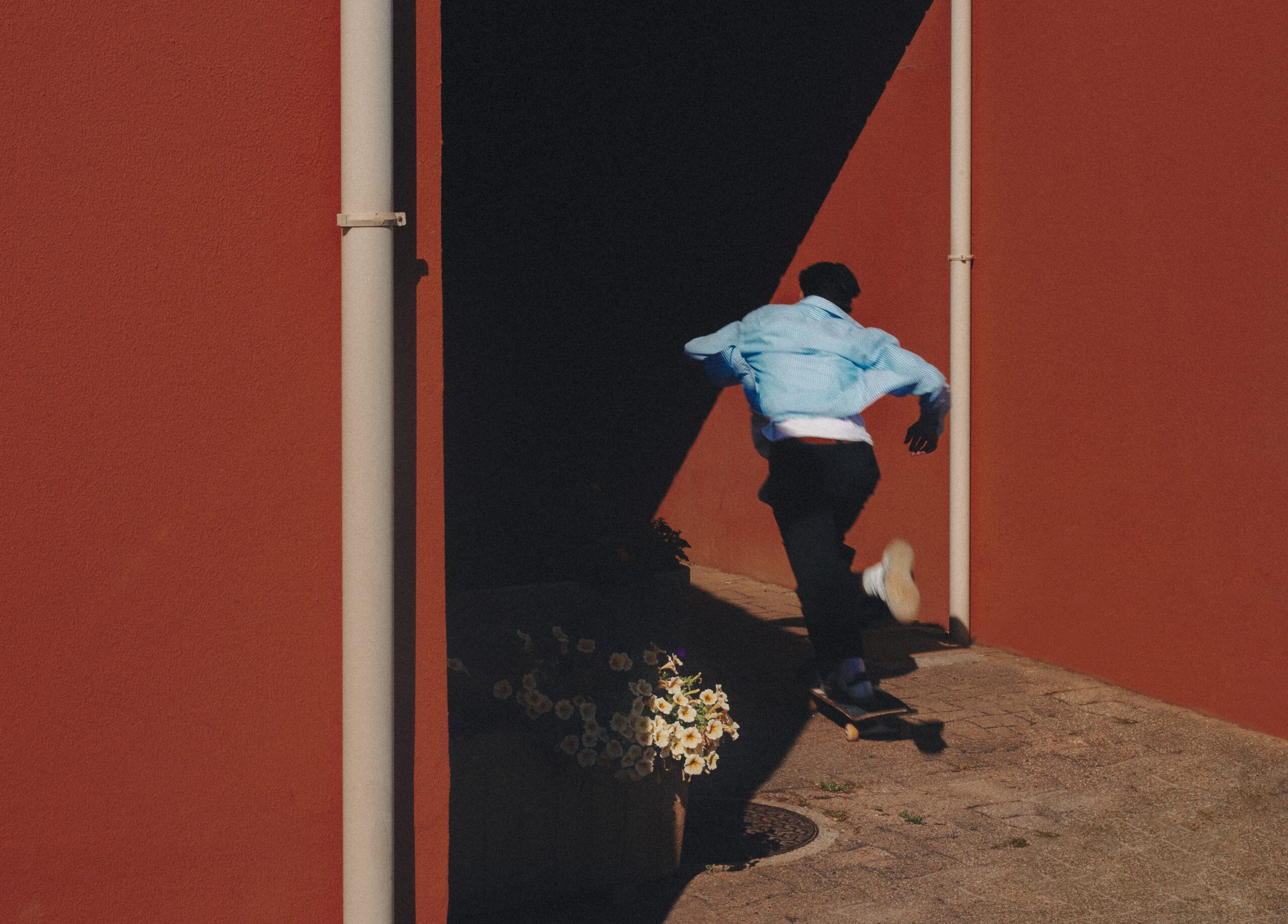 Gross_Lukas-M_Pusherman_Seignosse_2022-09-10 - Lukas Gross 3