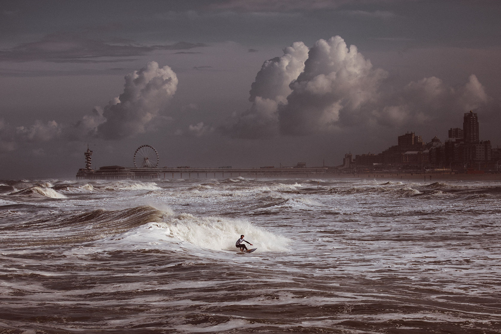 JANSEN_STORM_SEB_SURF_SCHEVENINGEN_27_09_2020 - Storm Jansen 4