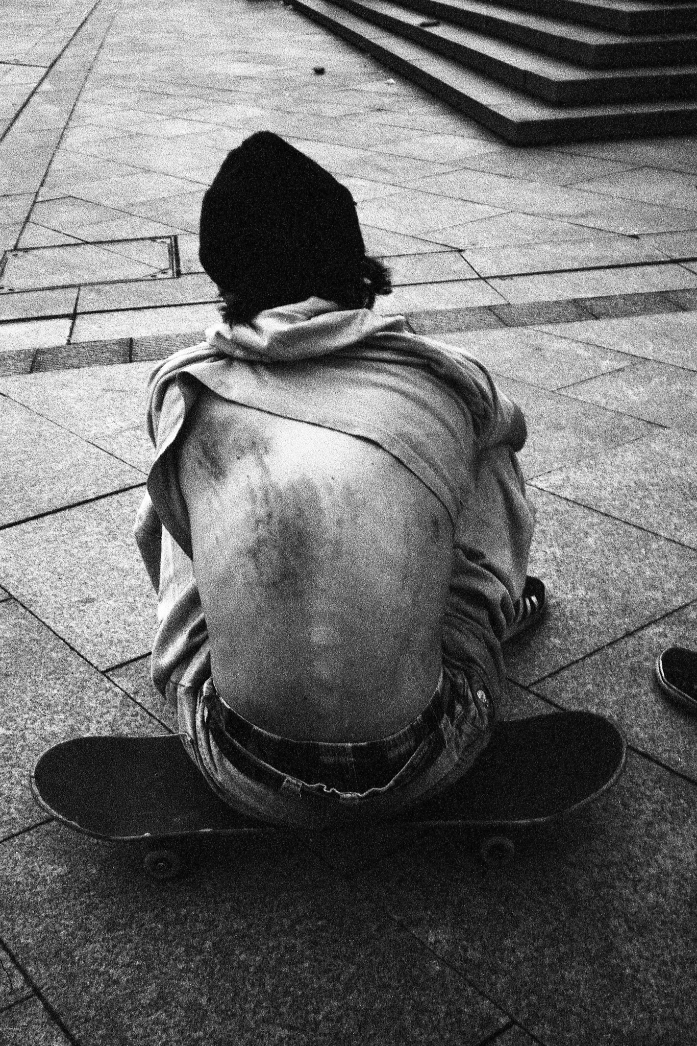 REPORTAGE18_img20250102_13183466 - Jakub Freter