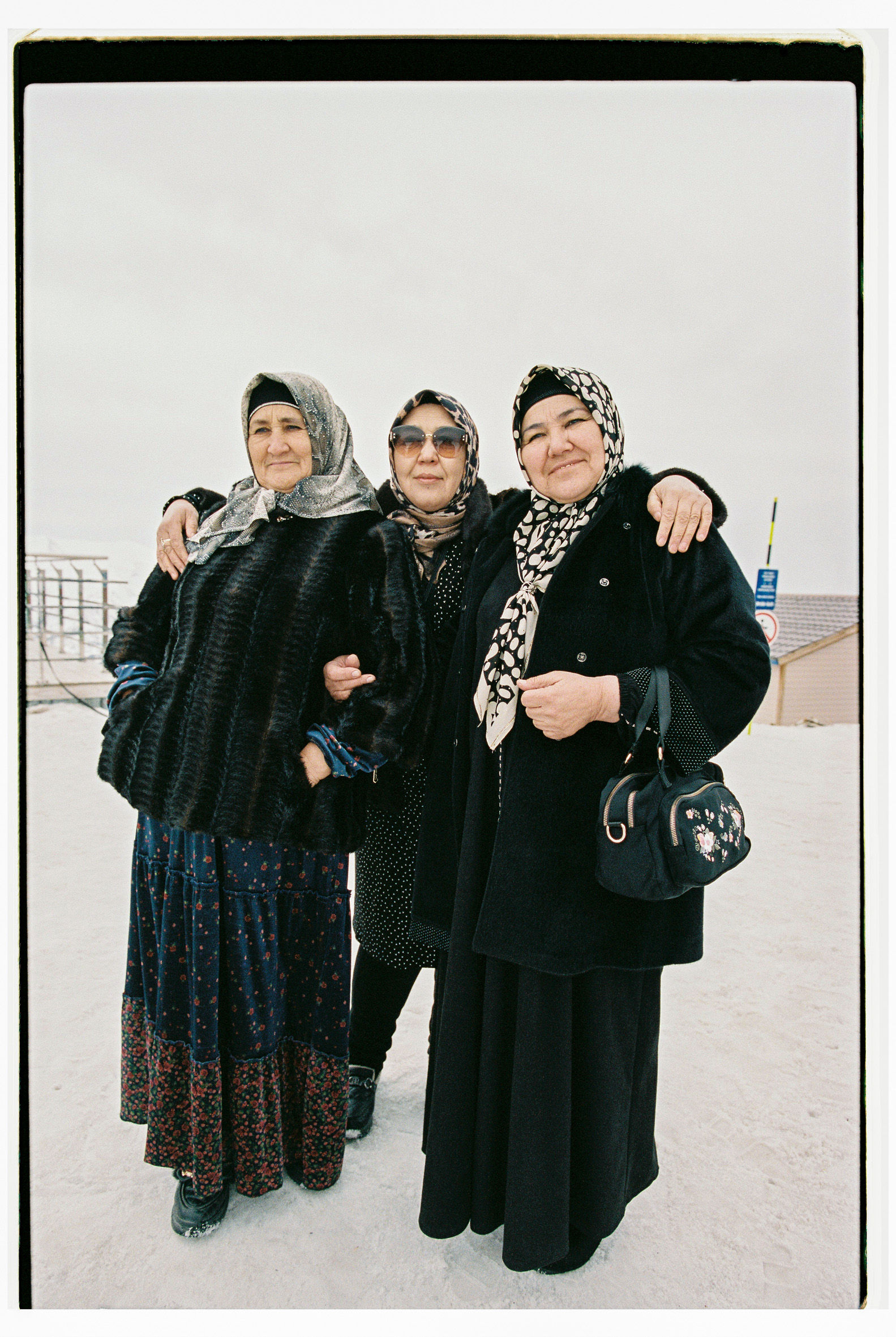 REPORTAGE25_UZBEKISTAN_ANALOG_PERLY_LOW-245 - julien petry