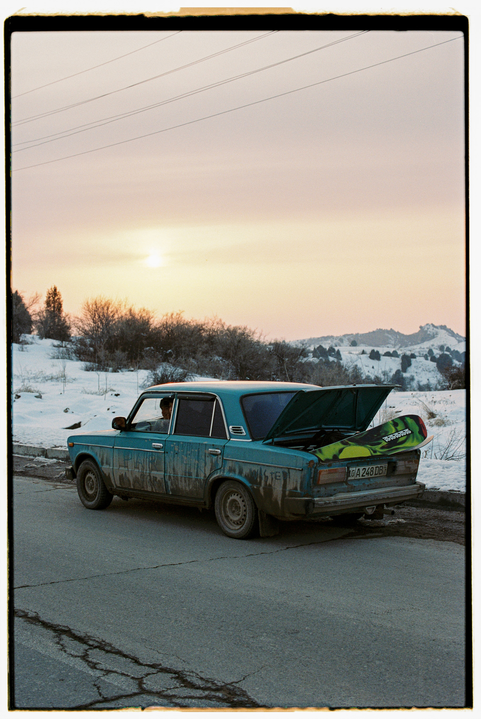 REPORTAGE25_UZBEKISTAN_ANALOG_PERLY_LOW-431 - julien petry