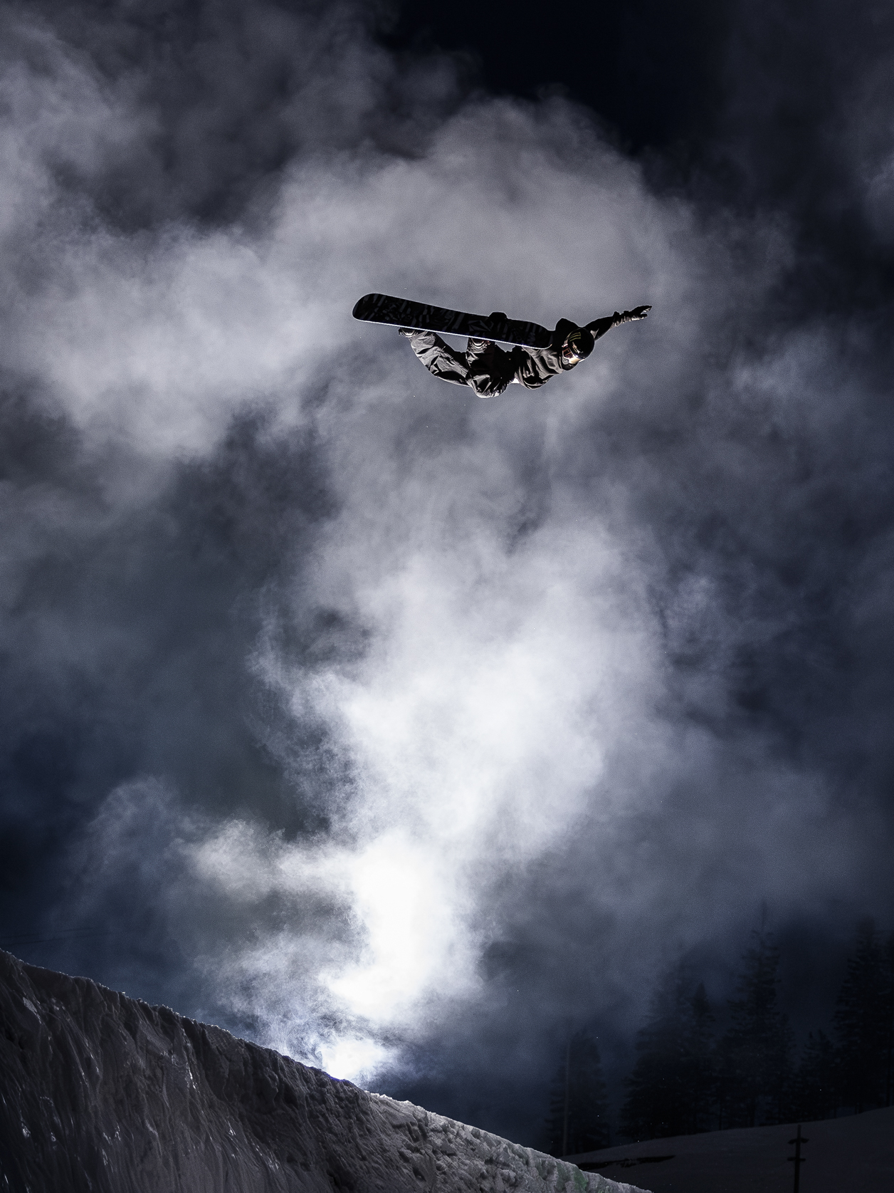 Torgeir_Bergrem_BS_AIR_Kläppen_19_04_2024_Sami_Tuoriniemi-6513 - Sami Tuoriniemi