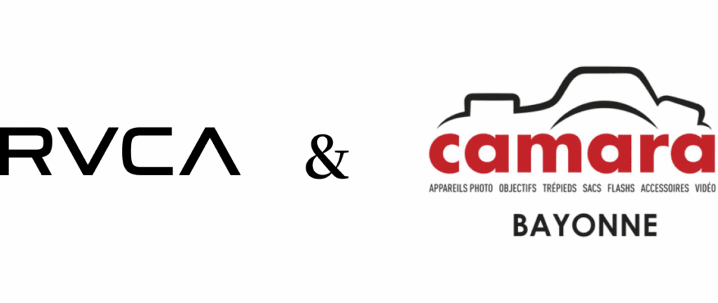 Logos Ruca et Camara